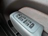 USED 2019 69 VOLVO XC60 2.0 B4 MHEV R-Design SUV 5dr Diesel Hybrid Auto AWD Euro 6 (s/s) (197 ps) 