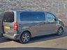 USED 2022 72 TOYOTA PROACE VERSO 2.0D Family Medium MPV 5dr Diesel Manual MWB Euro 6 (s/s) (8 Seat) (140 ps) 