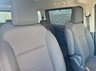 USED 2022 72 TOYOTA PROACE VERSO 2.0D Family Medium MPV 5dr Diesel Manual MWB Euro 6 (s/s) (8 Seat) (140 ps) 