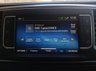 USED 2022 72 TOYOTA PROACE VERSO 2.0D Family Medium MPV 5dr Diesel Manual MWB Euro 6 (s/s) (8 Seat) (140 ps) 
