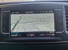 USED 2022 72 TOYOTA PROACE VERSO 2.0D Family Medium MPV 5dr Diesel Manual MWB Euro 6 (s/s) (8 Seat) (140 ps) 
