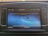 USED 2022 72 TOYOTA PROACE VERSO 2.0D Family Medium MPV 5dr Diesel Manual MWB Euro 6 (s/s) (8 Seat) (140 ps) 