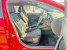 USED 2017 17 VAUXHALL ASTRA 1.4i Turbo SRi Auto Euro 6 (s/s) 5dr NEW MOT SERVICE LOW MILES