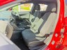 USED 2017 17 VAUXHALL ASTRA 1.4i Turbo SRi Auto Euro 6 (s/s) 5dr NEW MOT SERVICE LOW MILES
