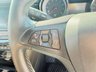 USED 2017 17 VAUXHALL ASTRA 1.4i Turbo SRi Auto Euro 6 (s/s) 5dr NEW MOT SERVICE LOW MILES