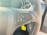USED 2017 17 VAUXHALL ASTRA 1.4i Turbo SRi Auto Euro 6 (s/s) 5dr NEW MOT SERVICE LOW MILES