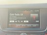 USED 2017 17 VAUXHALL ASTRA 1.4i Turbo SRi Auto Euro 6 (s/s) 5dr NEW MOT SERVICE LOW MILES