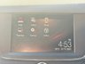 USED 2017 17 VAUXHALL ASTRA 1.4i Turbo SRi Auto Euro 6 (s/s) 5dr NEW MOT SERVICE LOW MILES