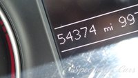 USED 2017 67 AUDI Q3 2.0 TDI Black Edition SUV 5dr Diesel S Tronic quattro Euro 6 (s/s) (184 ps) 