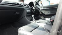 USED 2017 67 AUDI Q3 2.0 TDI Black Edition SUV 5dr Diesel S Tronic quattro Euro 6 (s/s) (184 ps) 