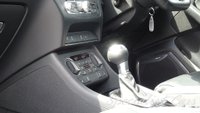 USED 2017 67 AUDI Q3 2.0 TDI Black Edition SUV 5dr Diesel S Tronic quattro Euro 6 (s/s) (184 ps) 