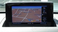 USED 2017 67 AUDI Q3 2.0 TDI Black Edition SUV 5dr Diesel S Tronic quattro Euro 6 (s/s) (184 ps) 