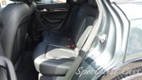 USED 2017 67 AUDI Q3 2.0 TDI Black Edition SUV 5dr Diesel S Tronic quattro Euro 6 (s/s) (184 ps) 
