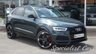 USED 2017 67 AUDI Q3 2.0 TDI Black Edition SUV 5dr Diesel S Tronic quattro Euro 6 (s/s) (184 ps) 