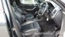 USED 2017 67 AUDI Q3 2.0 TDI Black Edition SUV 5dr Diesel S Tronic quattro Euro 6 (s/s) (184 ps) 