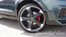 USED 2017 67 AUDI Q3 2.0 TDI Black Edition SUV 5dr Diesel S Tronic quattro Euro 6 (s/s) (184 ps) 