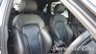 USED 2017 67 AUDI Q3 2.0 TDI Black Edition SUV 5dr Diesel S Tronic quattro Euro 6 (s/s) (184 ps) 