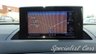 USED 2017 67 AUDI Q3 2.0 TDI Black Edition SUV 5dr Diesel S Tronic quattro Euro 6 (s/s) (184 ps) 