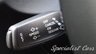 USED 2017 67 AUDI Q3 2.0 TDI Black Edition SUV 5dr Diesel S Tronic quattro Euro 6 (s/s) (184 ps) 