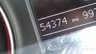 USED 2017 67 AUDI Q3 2.0 TDI Black Edition SUV 5dr Diesel S Tronic quattro Euro 6 (s/s) (184 ps) 