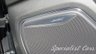 USED 2017 67 AUDI Q3 2.0 TDI Black Edition SUV 5dr Diesel S Tronic quattro Euro 6 (s/s) (184 ps) 