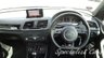 USED 2017 67 AUDI Q3 2.0 TDI Black Edition SUV 5dr Diesel S Tronic quattro Euro 6 (s/s) (184 ps) 
