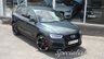 USED 2017 67 AUDI Q3 2.0 TDI Black Edition SUV 5dr Diesel S Tronic quattro Euro 6 (s/s) (184 ps) 
