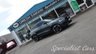 USED 2017 67 AUDI Q3 2.0 TDI Black Edition SUV 5dr Diesel S Tronic quattro Euro 6 (s/s) (184 ps) 