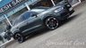 USED 2017 67 AUDI Q3 2.0 TDI Black Edition SUV 5dr Diesel S Tronic quattro Euro 6 (s/s) (184 ps) 