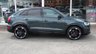 USED 2017 67 AUDI Q3 2.0 TDI Black Edition SUV 5dr Diesel S Tronic quattro Euro 6 (s/s) (184 ps) 