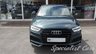USED 2017 67 AUDI Q3 2.0 TDI Black Edition SUV 5dr Diesel S Tronic quattro Euro 6 (s/s) (184 ps) 