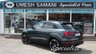 USED 2017 67 AUDI Q3 2.0 TDI Black Edition SUV 5dr Diesel S Tronic quattro Euro 6 (s/s) (184 ps) 