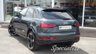 USED 2017 67 AUDI Q3 2.0 TDI Black Edition SUV 5dr Diesel S Tronic quattro Euro 6 (s/s) (184 ps) 