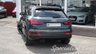 USED 2017 67 AUDI Q3 2.0 TDI Black Edition SUV 5dr Diesel S Tronic quattro Euro 6 (s/s) (184 ps) 