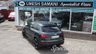 USED 2017 67 AUDI Q3 2.0 TDI Black Edition SUV 5dr Diesel S Tronic quattro Euro 6 (s/s) (184 ps) 
