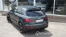 USED 2017 67 AUDI Q3 2.0 TDI Black Edition SUV 5dr Diesel S Tronic quattro Euro 6 (s/s) (184 ps) 