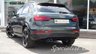 USED 2017 67 AUDI Q3 2.0 TDI Black Edition SUV 5dr Diesel S Tronic quattro Euro 6 (s/s) (184 ps) 