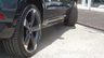 USED 2017 67 AUDI Q3 2.0 TDI Black Edition SUV 5dr Diesel S Tronic quattro Euro 6 (s/s) (184 ps) 