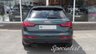 USED 2017 67 AUDI Q3 2.0 TDI Black Edition SUV 5dr Diesel S Tronic quattro Euro 6 (s/s) (184 ps) 