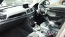 USED 2017 67 AUDI Q3 2.0 TDI Black Edition SUV 5dr Diesel S Tronic quattro Euro 6 (s/s) (184 ps) 
