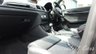 USED 2017 67 AUDI Q3 2.0 TDI Black Edition SUV 5dr Diesel S Tronic quattro Euro 6 (s/s) (184 ps) 