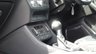 USED 2017 67 AUDI Q3 2.0 TDI Black Edition SUV 5dr Diesel S Tronic quattro Euro 6 (s/s) (184 ps) 
