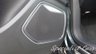 USED 2017 67 AUDI Q3 2.0 TDI Black Edition SUV 5dr Diesel S Tronic quattro Euro 6 (s/s) (184 ps) 
