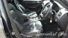 USED 2017 67 AUDI Q3 2.0 TDI Black Edition SUV 5dr Diesel S Tronic quattro Euro 6 (s/s) (184 ps) 