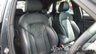 USED 2017 67 AUDI Q3 2.0 TDI Black Edition SUV 5dr Diesel S Tronic quattro Euro 6 (s/s) (184 ps) 