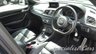 USED 2017 67 AUDI Q3 2.0 TDI Black Edition SUV 5dr Diesel S Tronic quattro Euro 6 (s/s) (184 ps) 