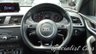 USED 2017 67 AUDI Q3 2.0 TDI Black Edition SUV 5dr Diesel S Tronic quattro Euro 6 (s/s) (184 ps) 