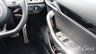 USED 2017 67 AUDI Q3 2.0 TDI Black Edition SUV 5dr Diesel S Tronic quattro Euro 6 (s/s) (184 ps) 