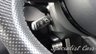 USED 2017 67 AUDI Q3 2.0 TDI Black Edition SUV 5dr Diesel S Tronic quattro Euro 6 (s/s) (184 ps) 