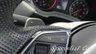 USED 2017 67 AUDI Q3 2.0 TDI Black Edition SUV 5dr Diesel S Tronic quattro Euro 6 (s/s) (184 ps) 